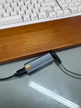Fotka z recenzie 4