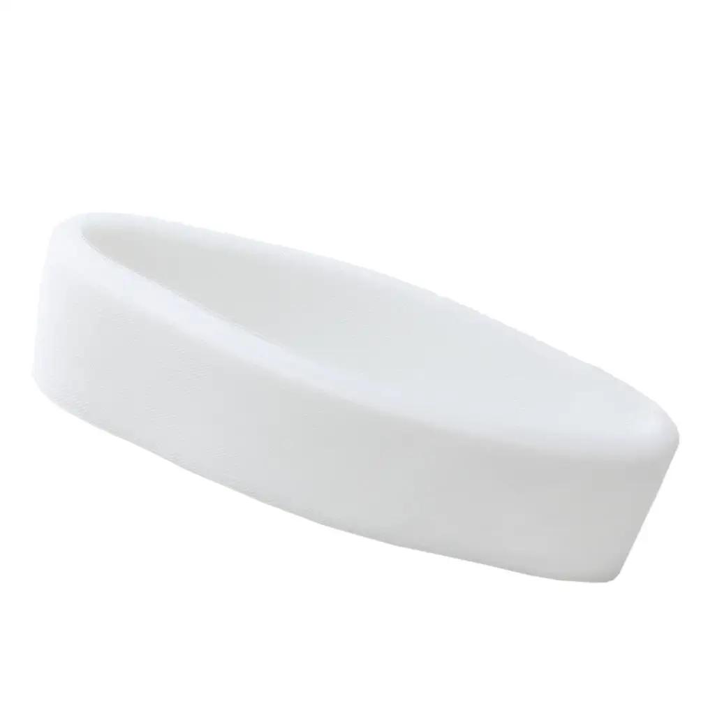 25 ياردة طويلة 4 سنتيمتر واسعة البوليستر الحرف الشريط الحصان الشعر جديلة الزفاف الديكور