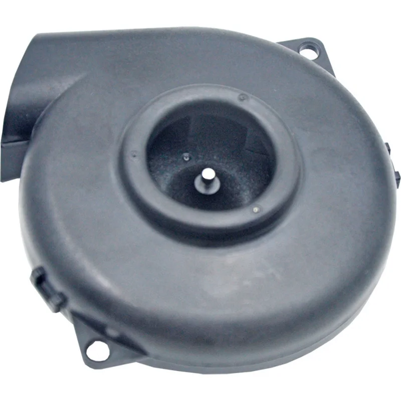 ABRB-Module de moteur de ventilateur, pièces de rechange pour Mijia 2S S10 B106GL 3C B106CN S12 T12, accessoires de moteur de ventilateur pour aspirateur Robot