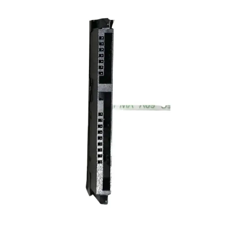 

Разъем кабеля жесткого диска SATA для vivobook x530un 1423-00SU000 *&*