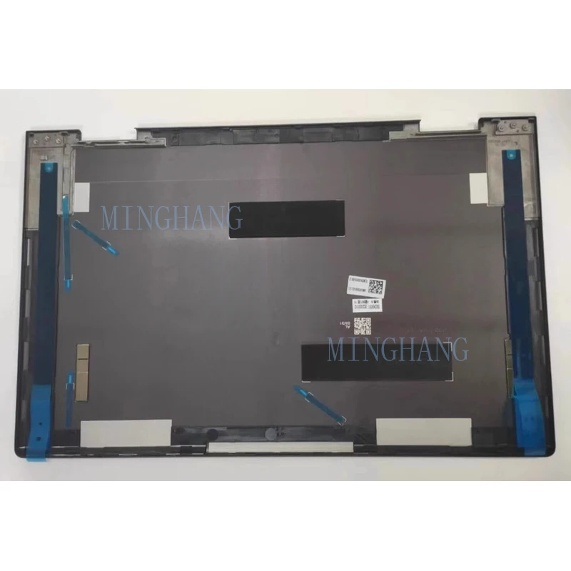 

M For HP ENVY X360 15-FE 15-FH LCD Rear Back Cover Top Lid Case Shell N47928-001