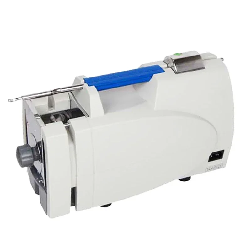 가정용 220v 쌀 밀링 머신 LTJM-160 쌀 검사 속도 쌀 밀링 머신