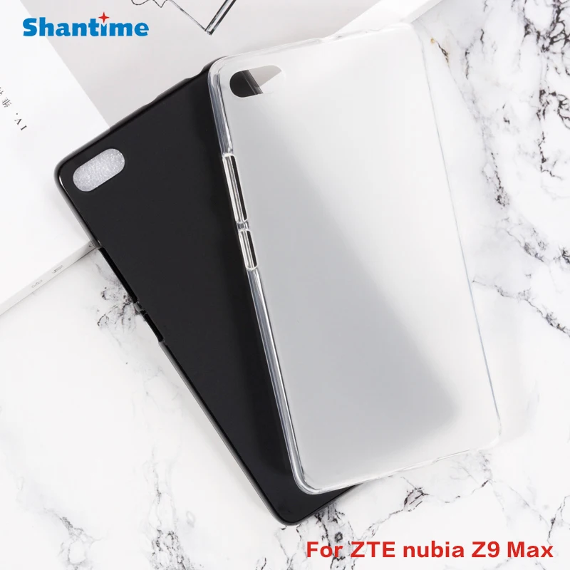 Case For Zte Nubia …
