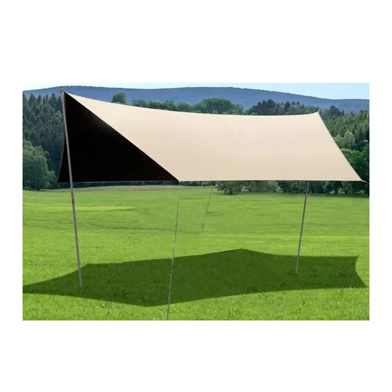 Hochwertige Gartenmarkise, kommerzielles Outdoor-Zelt, wasserdicht, verschiedene Stile optional, Hochzeitszelt