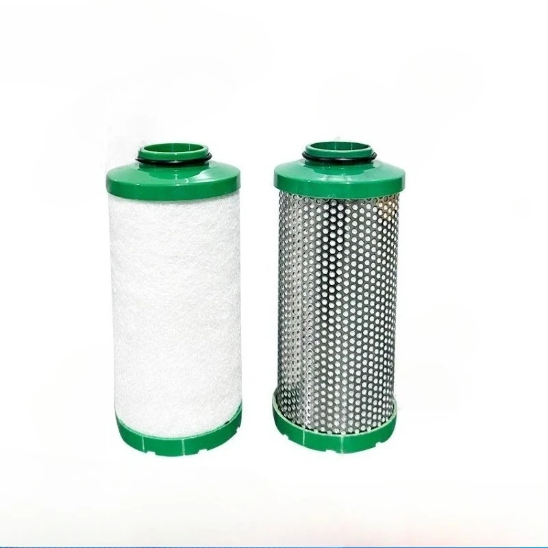 Drying Machine Pipeline Filter Element L030AO L030AAR L030AX L030ACS L30AR High Efficiency Air Drying System Accessories