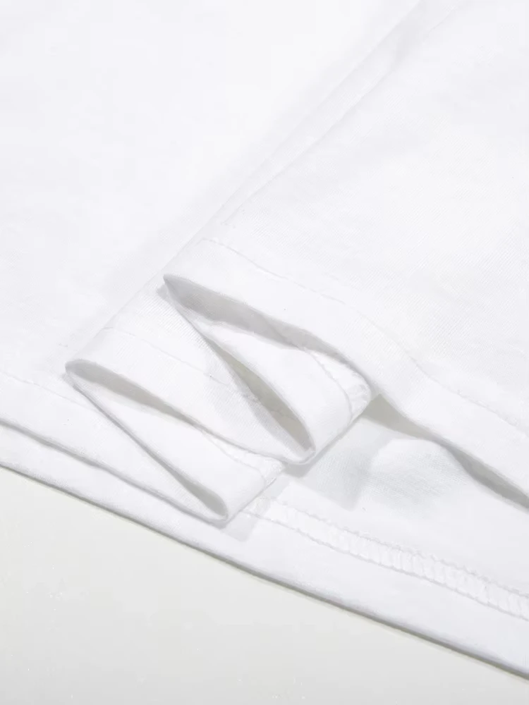 YHWH Jehovah Christelijk T-shirt Dameskleding Geloof Religieuze adem van het leven Valentijnsdag Aanbidding Christendom Korte mouw