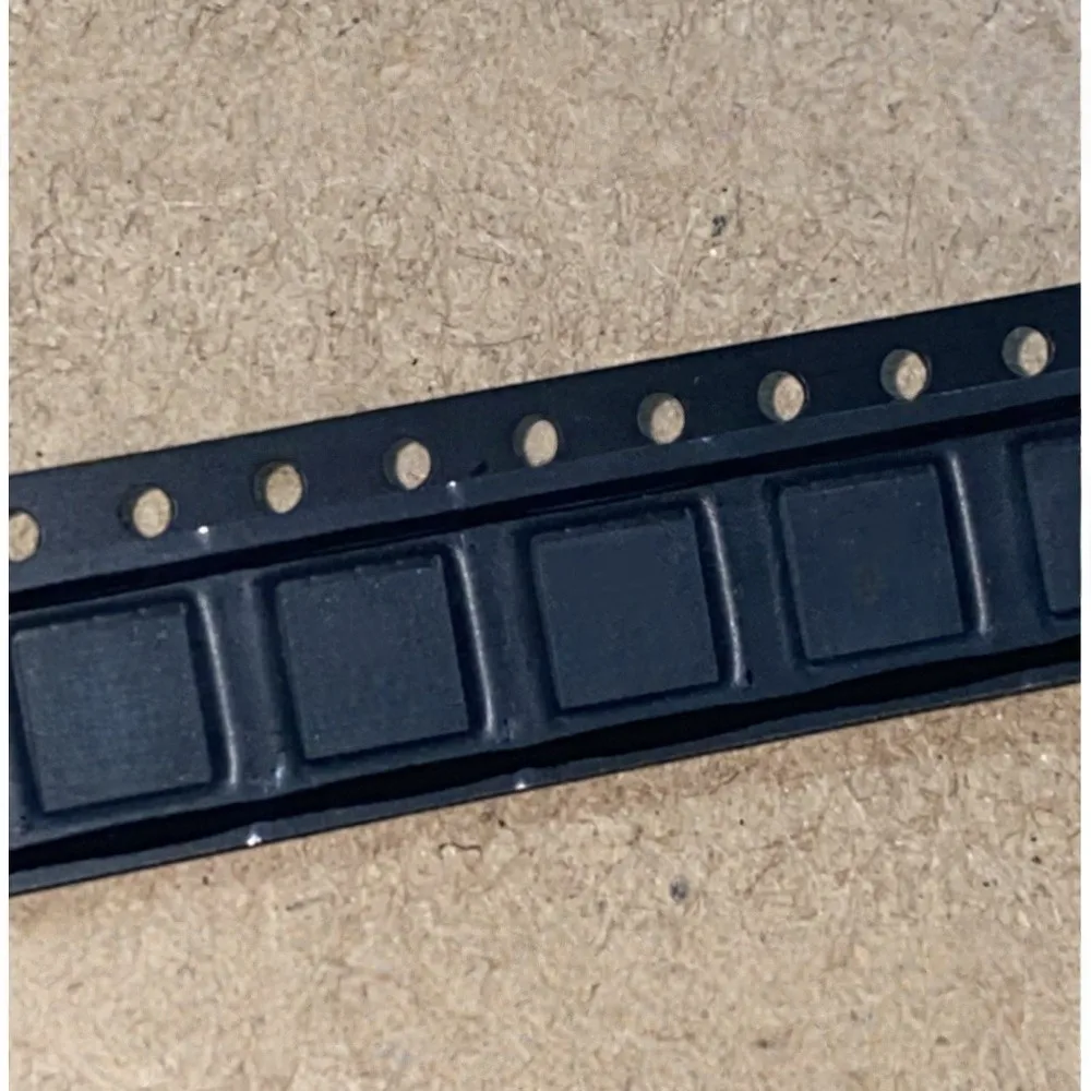 ALC5616 MEGA8U2 ATMEGA8U2 AAT1164C AAT1164 MEGA64M1-15MD ATMEGA64M1-15MD CC1310F128 XC2C32A XC2C32A-6QFG32C QFN-32