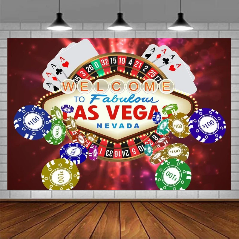 las-vegas-casino-fotografia-pano-de-fundo-para-festa-decoracao-poker-chip-turntable-youtube-fundo-banner-cartaz-foto-video-aderecos