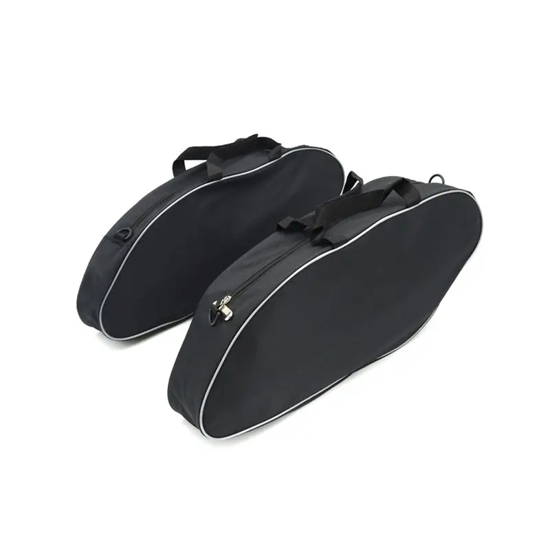 

Сумка для мотоцикла A76T для FLSB Softail Sport Glide 2018-2021, 2020, FXLRST Low Rider ST 2022