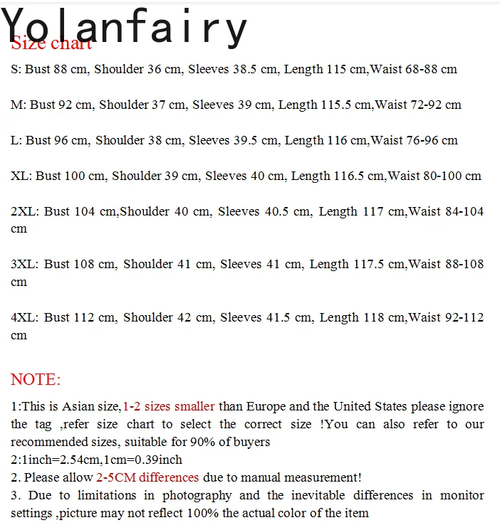 YOLANFAIRY 100% فساتين حرير التوت الأصلية فستان نسائي صيفي أنيق فاخر عالي الجودة فستان شاطئ ملابس نسائية رداء