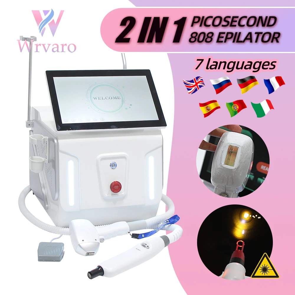 2025 Professional 2… - image