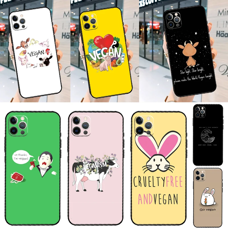 Vegan Quotes Rabbit… - image