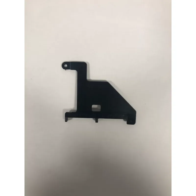 telaio-fisso-in-plastica-per-ssd-alien-m15-fa2kh000m00