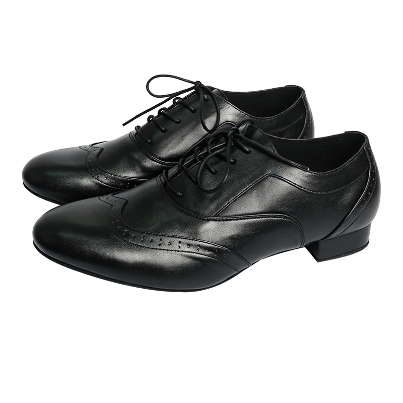 zapatos-de-baile-latino-para-hombre-wedopus-zapatos-de-baile-modernos-de-pu-para-hombre-zapatos-de-baile-de-salon-zapatos-de-tacon-cuadrado-para-bailar-color-negro-25-cm