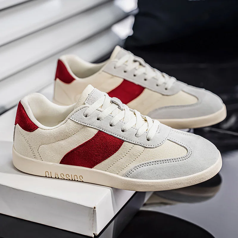 

ML модная повседневная обувь, спортивная обувь, универсальные кроссовки