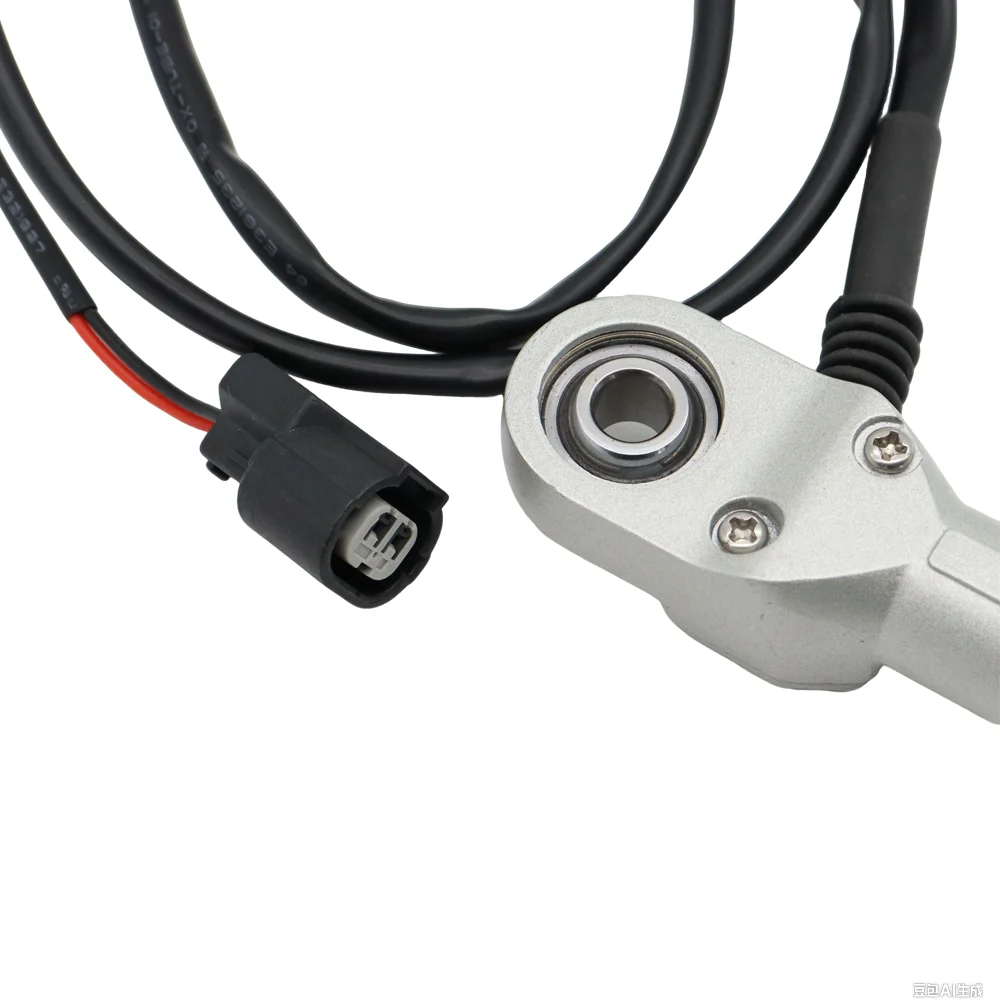 High - Performance Quick Shift - đánh giá và giá Motorcycle Quickshifter