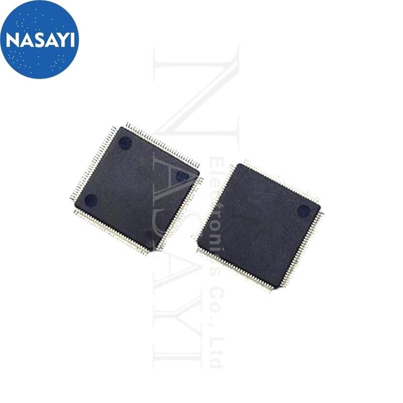 5PCS RT63365E RT63365 AON7408L AO7408L7408L MSD6306PUS-Z1 MSD6306 AON6512 AO6512 6512 R2A20291FT R2A20291 QM3024M6 M3024M M3024