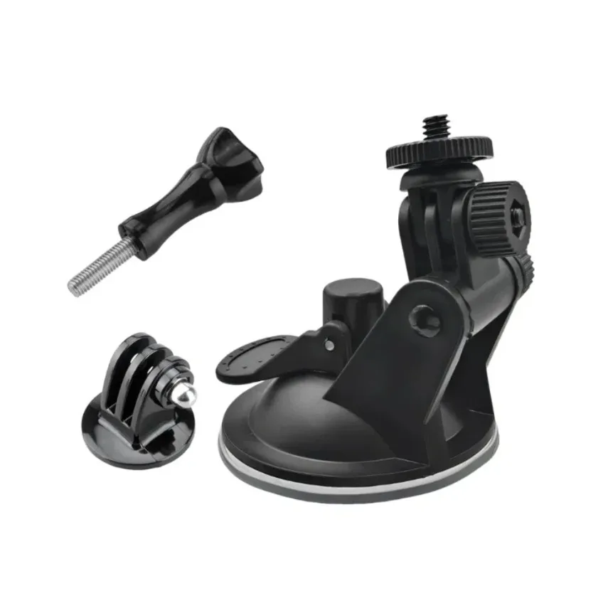 Suction Cup For Gop…