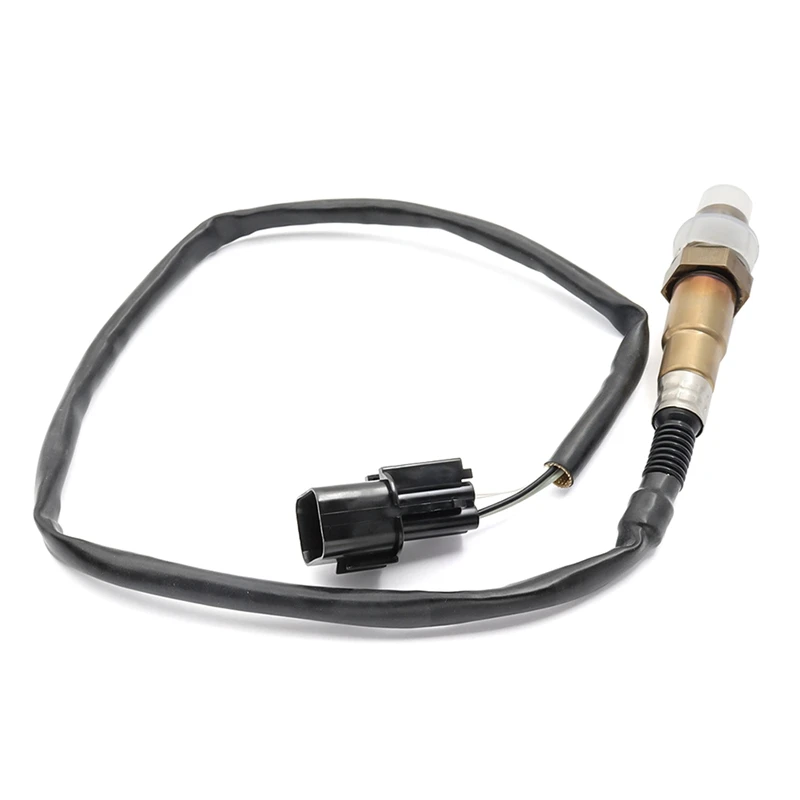 

39210-2B320 Lambda O2 Oxygen Sensor For Hyundai Accent Mk4 Elantra I20 I30 Ix20 Kia Cerato Forte Car Accessories