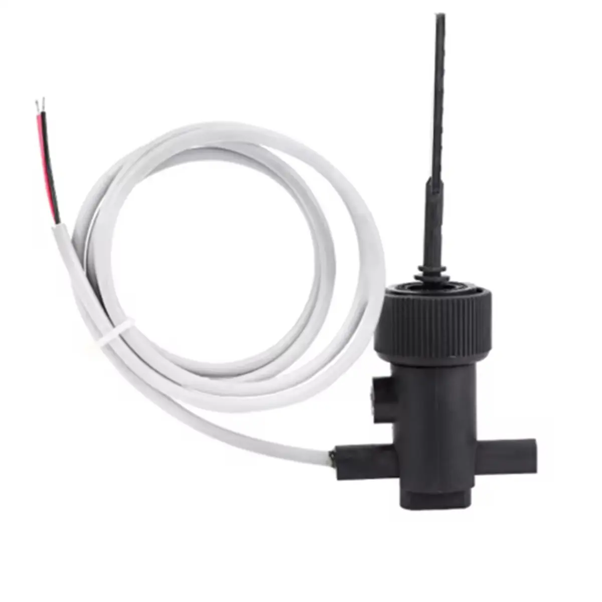 BHBL -10 100Ⅴ Water Paddle Switch 1L/Min Sensor for Heat Pump Water Heater Air Conditioner