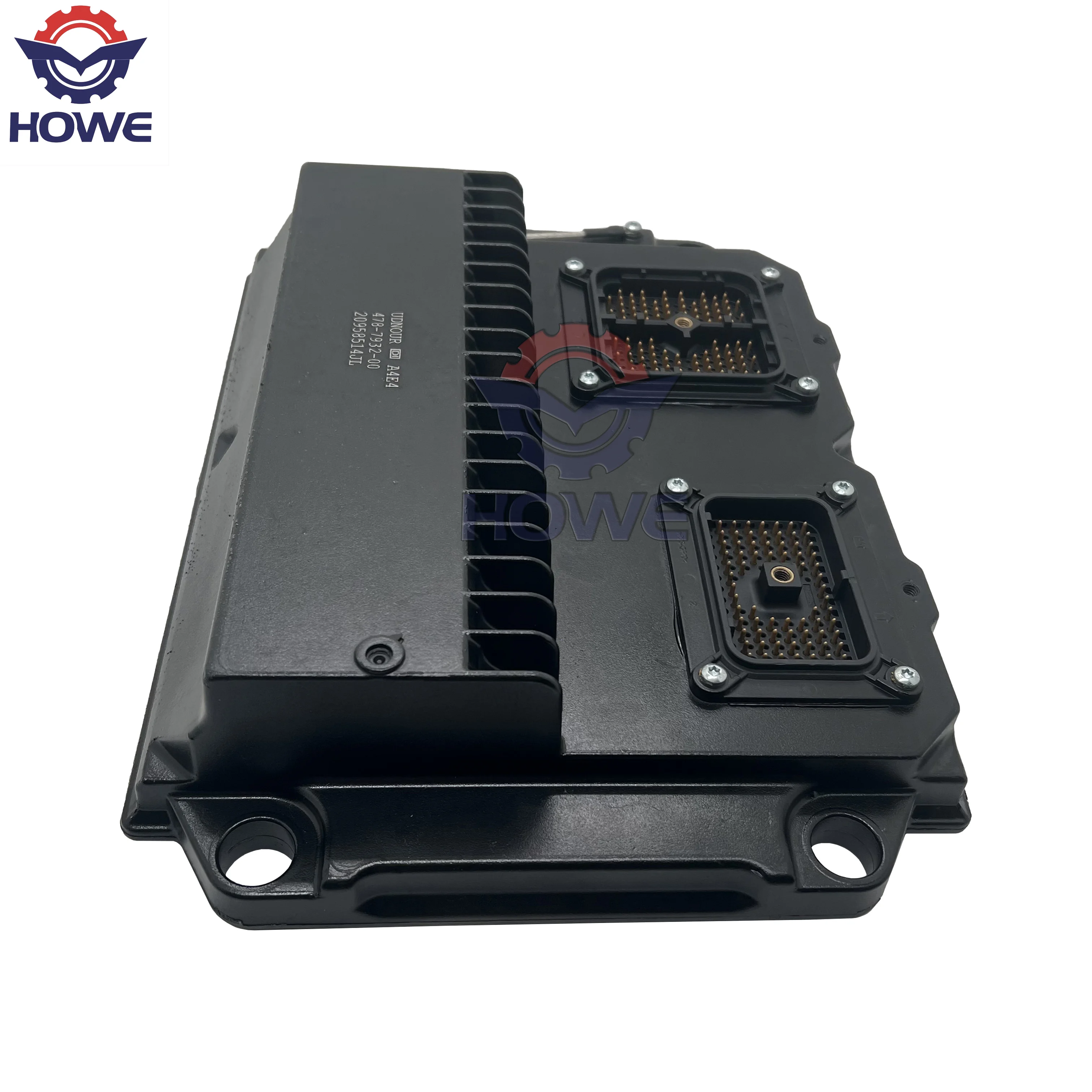 

Hot saleC9 Controller Computer Board ECU 4787932 478-7932 for E336D2 Excavator