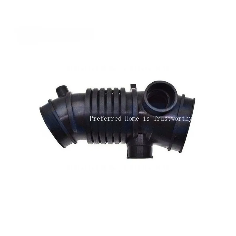

Air Intake Pipe MR431975 Is Suitable for Pajero Sport From 1997 To 2011 6G72 K80 90