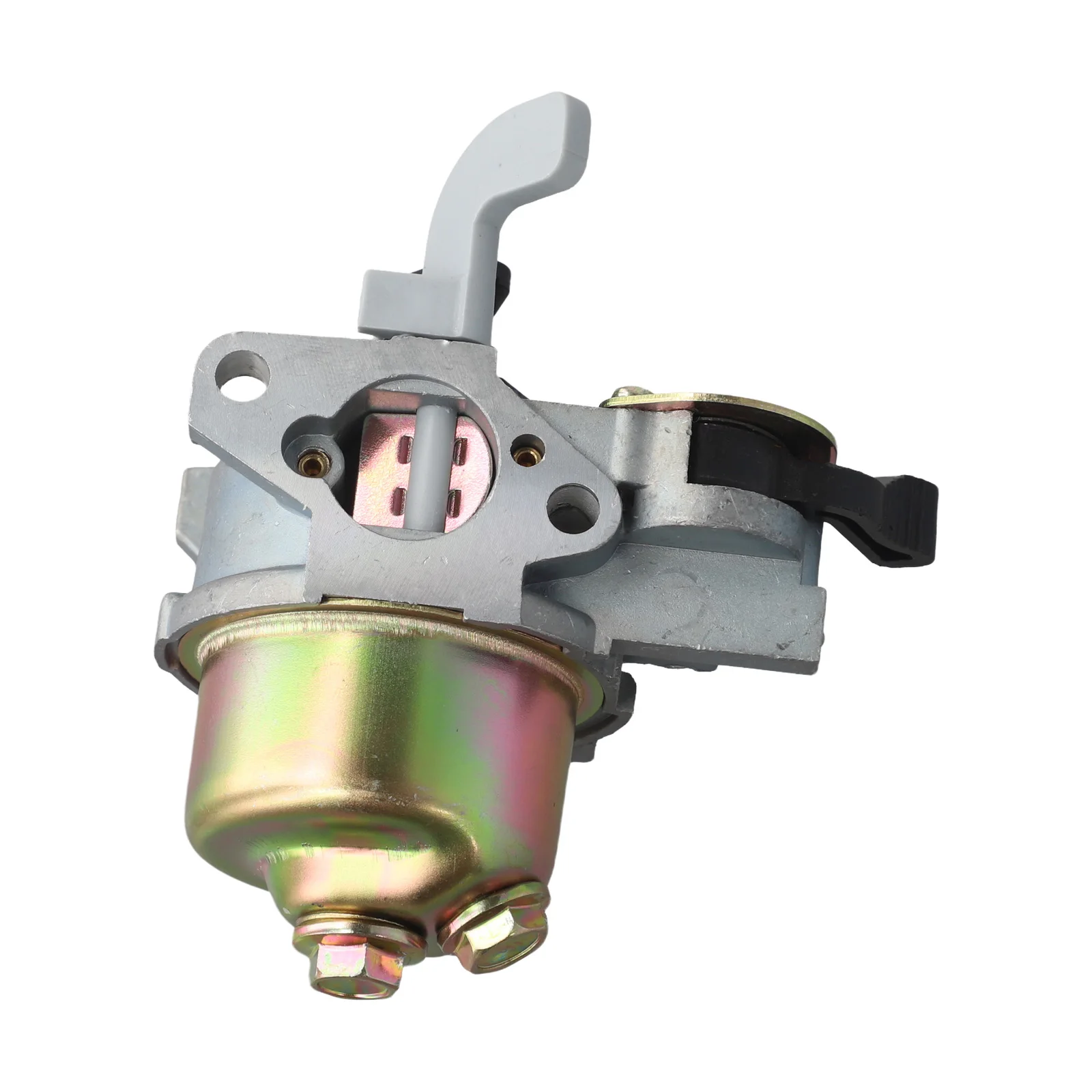 For MGK12 For MBX10 Carburetor For Honda For Honda Engines Replacement Carburetor Kit Easy Installation Components