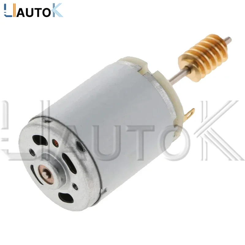 N360 Emulator Relay Car ELV Simulator Motor For Audi A8 For VW Touareg Phaeton Cayenne Steering Column Lock Repair Module 4