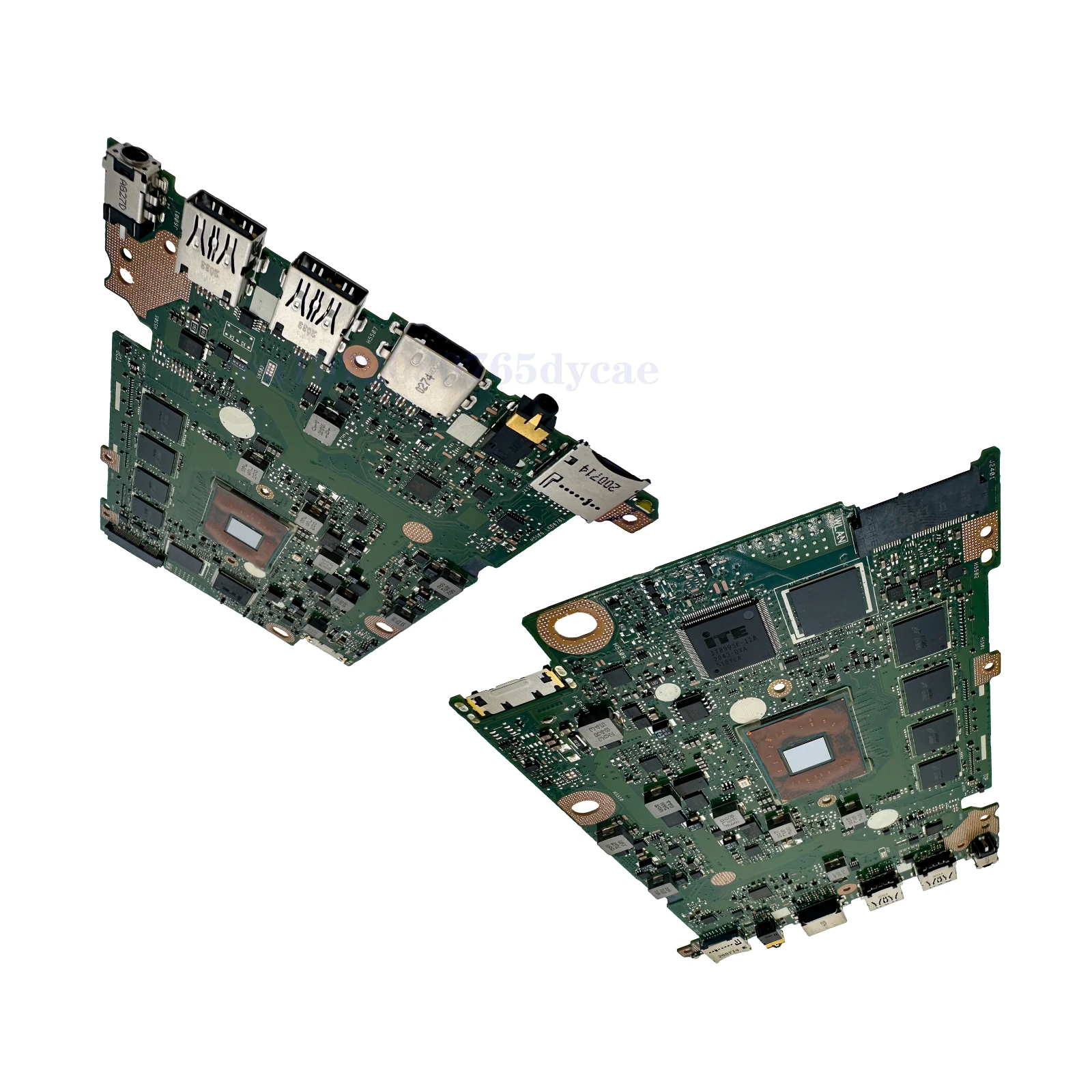 Asus e406 motherboard-AliExpress