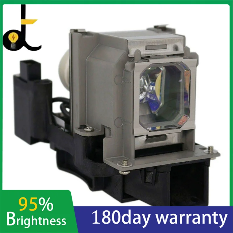 Projector Lamp LMP-E221 Voor Sony VPL-EW315 VPL-EW435 VPL-EX315 VPL-EW300 VPL-EW345 VPL-EW348 VPL-EW455 VPL-EW575 VPL-EW578