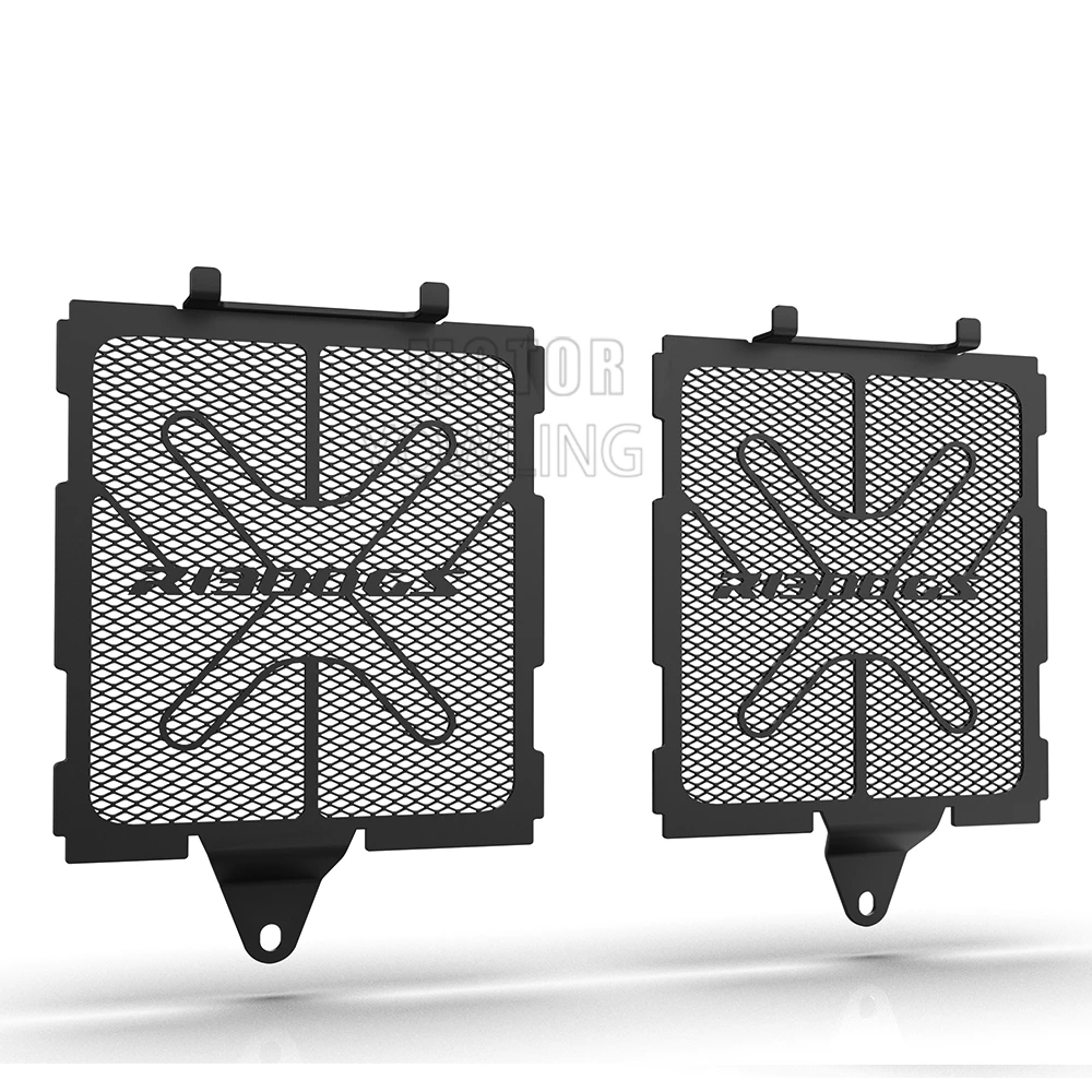 Para bmw r1300gs r 1300gs r 1300 gs r1300 gs aventura adv 2023 2024 2025 2026 motocicleta grade de radiador guarda capa proteção