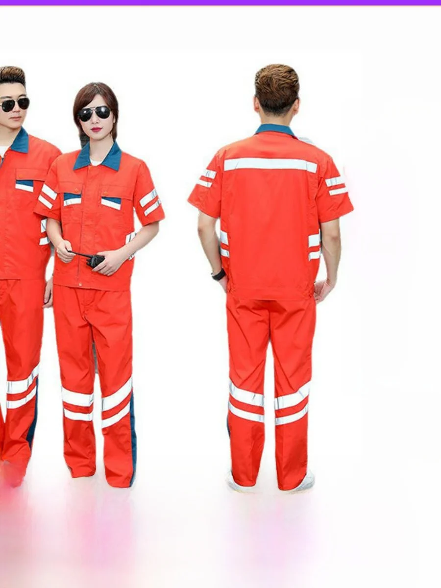 ensemble-de-vetements-de-travail-pour-hommes-avec-bande-reflechissante-ideal-pour-les-travaux-routiers-les-secours-le-nettoyage-l'entretien-des-jardins-saison-estivale