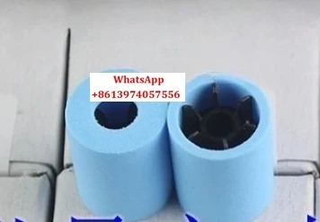 

Комплект из 10 фильтрующих элементов MS4-LFP-C-E 534501 534502.