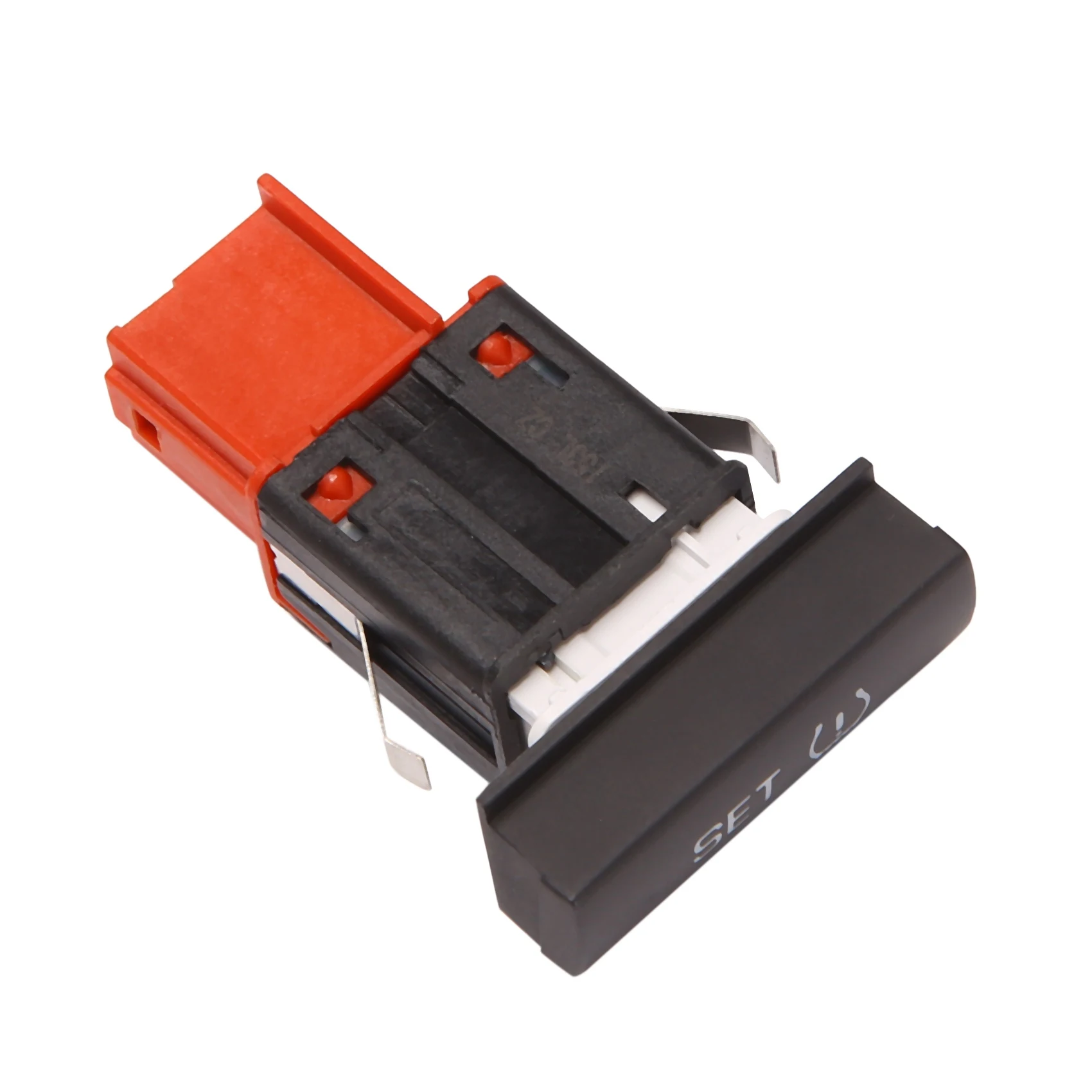 N29R_RL Car Tpms Ti…