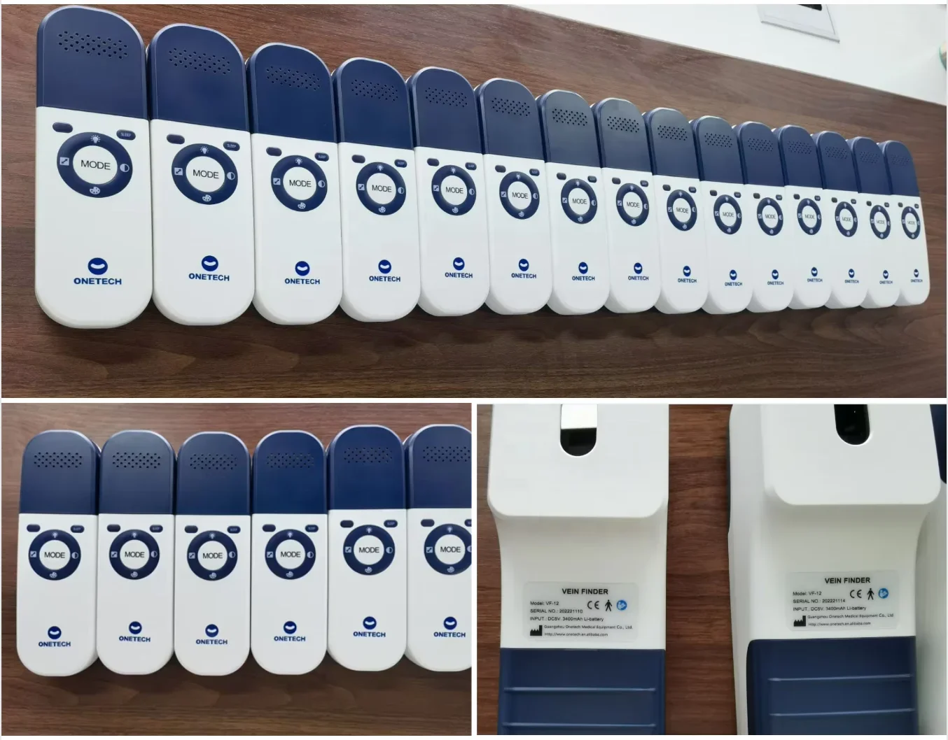 ΠΠΎΡΡΠ°ΡΠΈΠ²Π½ΡΠΉ ΠΏΡΠΈΠ±ΠΎΡ Π΄Π»Ρ ΠΏΠΎΠΈΡΠΊΠ° Π²Π΅Π½ hotVF12, ΠΏΠΎΡΡΠ°ΡΠΈΠ²Π½ΡΠΉ ΠΏΡΠΈΠ±ΠΎΡ Π΄Π»Ρ ΠΏΠΎΠΈΡΠΊΠ° Π²Π΅Π½ ΠΠΎΡΡΠ°ΡΠΈΠ²Π½ΡΠΉ ΠΏΡΠΈΠ±ΠΎΡ Π΄Π»Ρ ΠΏΠΎΠΈΡΠΊΠ° Π²Π΅Π½ hotVF12, ΠΏΠΎΡΡΠ°ΡΠΈΠ²Π½ΡΠΉ ΠΏΡΠΈΠ±ΠΎΡ Π΄Π»Ρ ΠΏΠΎΠΈΡΠΊΠ° Π²Π΅Π½