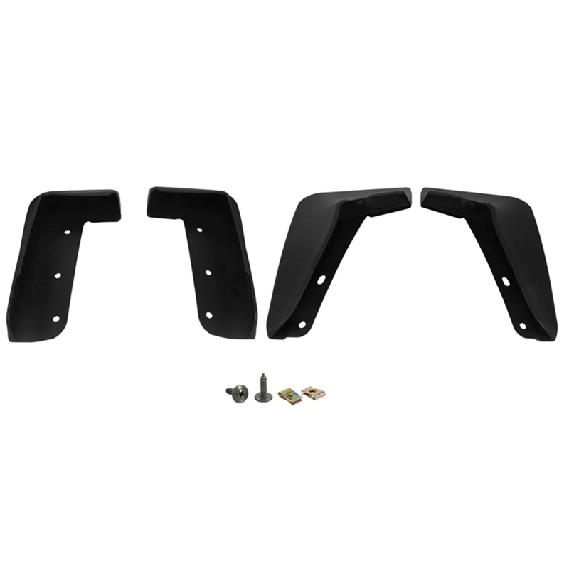 Para-lamas de carro bb para bmw i3 elétrico 2021 2020, para-lamas, proteção contra respingos, substituição de carro