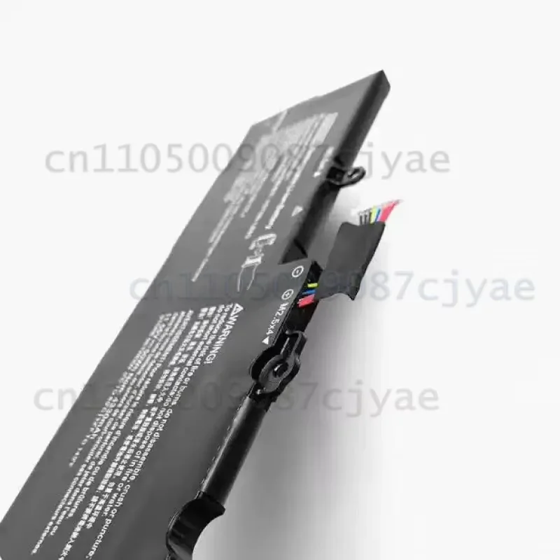 Powercell For HP 730 735 740 745 830 840 846 G5 G6 Laptop Battery SS03XL Li-ion Rechargeable
