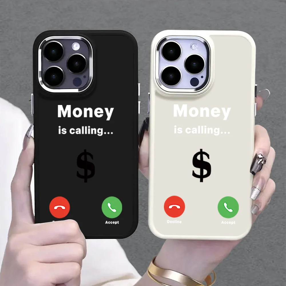 

The new best-selling vivid patterns are suitable for iPhone 16 Pro Max/16 Pro/16/16 Plus to iPhone11 12 13 14 15 series.