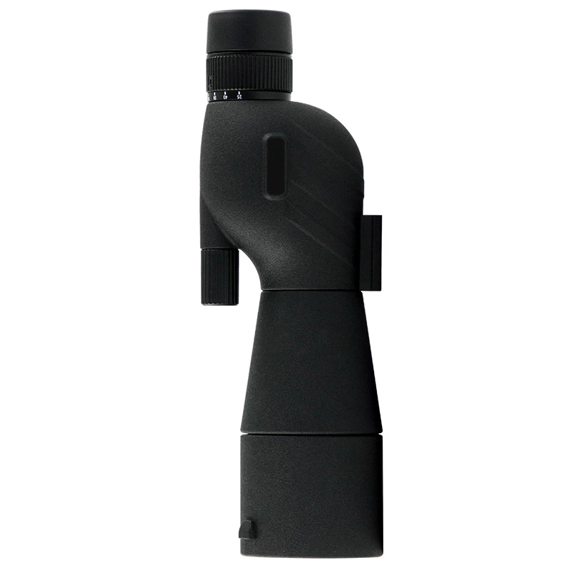 

Монокулярный телескоп с зумом для наблюдения за животными и птицами, высокое разрешение, высокая мощность