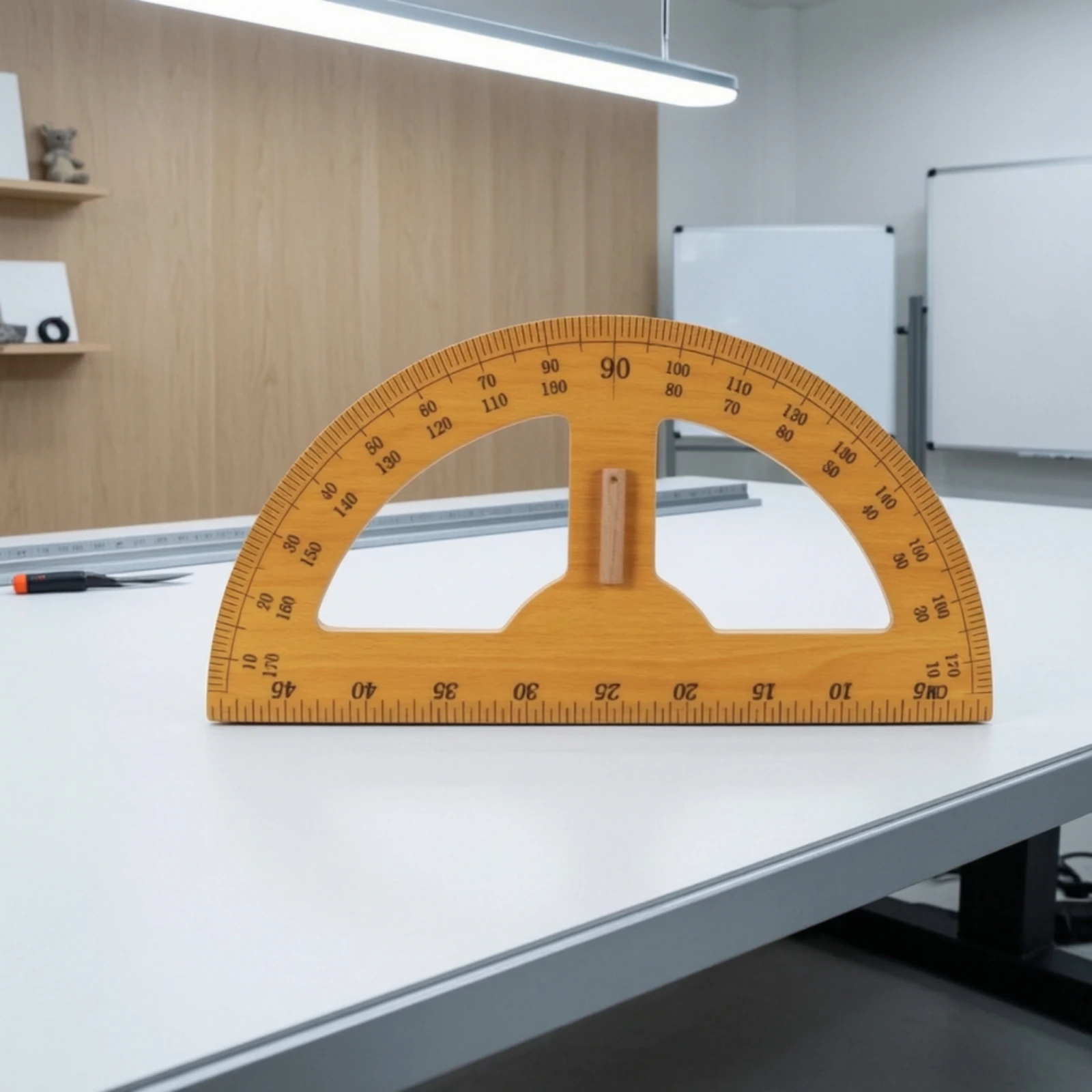 set-di-strumenti-per-disegnare-sulla-lavagna-composto-da-4-pezzi-con-strumenti-di-geometria-per-la-scuola-facile-da-impugnare-set-di-strumenti-per-disegnare-sulla-lavagna-portatile