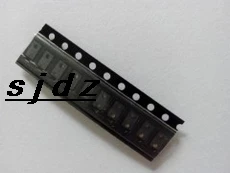 STK3171-018 Dfn8 10…