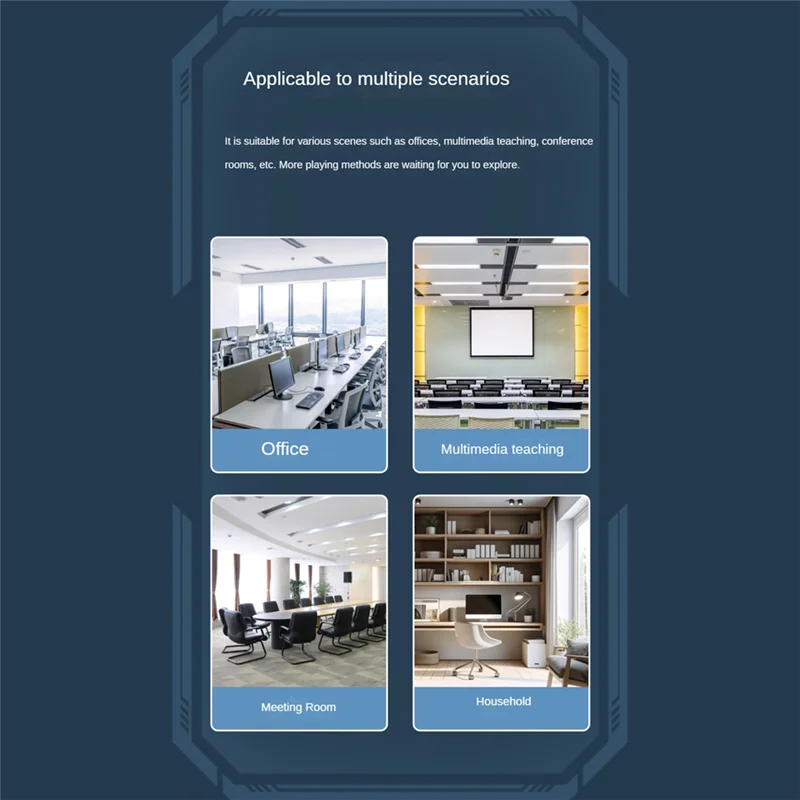 새로운! !KVM 스위치 1X2/2X1 스위치 스위처 USB 분배기 노트북 컴퓨터 프린터 키보드 마우스 용 공유 컨트롤러