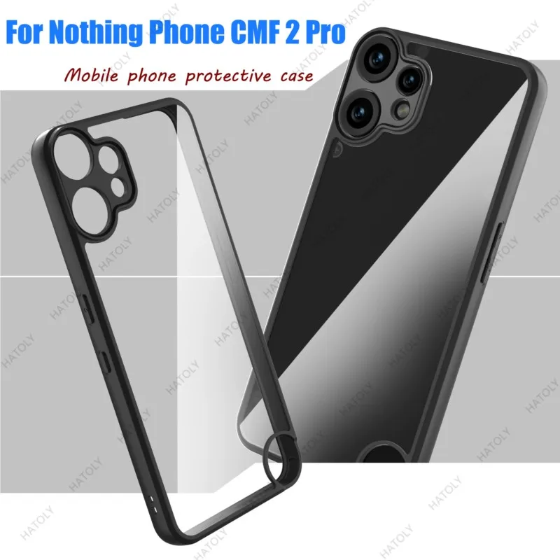 For Nothing Phone C…
