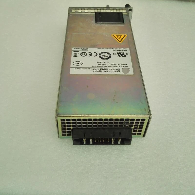 PAC-600WA-B для модуля питания связи Huawei