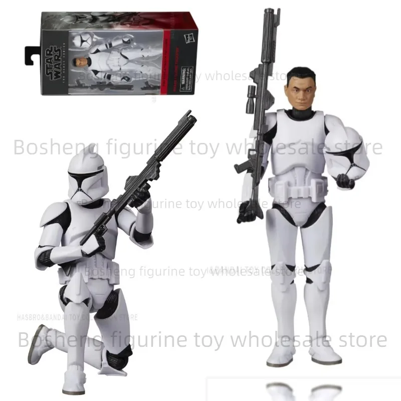 in-stock-hasbro-star-wars-the-black-series-phase-i-clone-trooper-15cm-action-figure-collection-original-model-toy-ornament-gift
