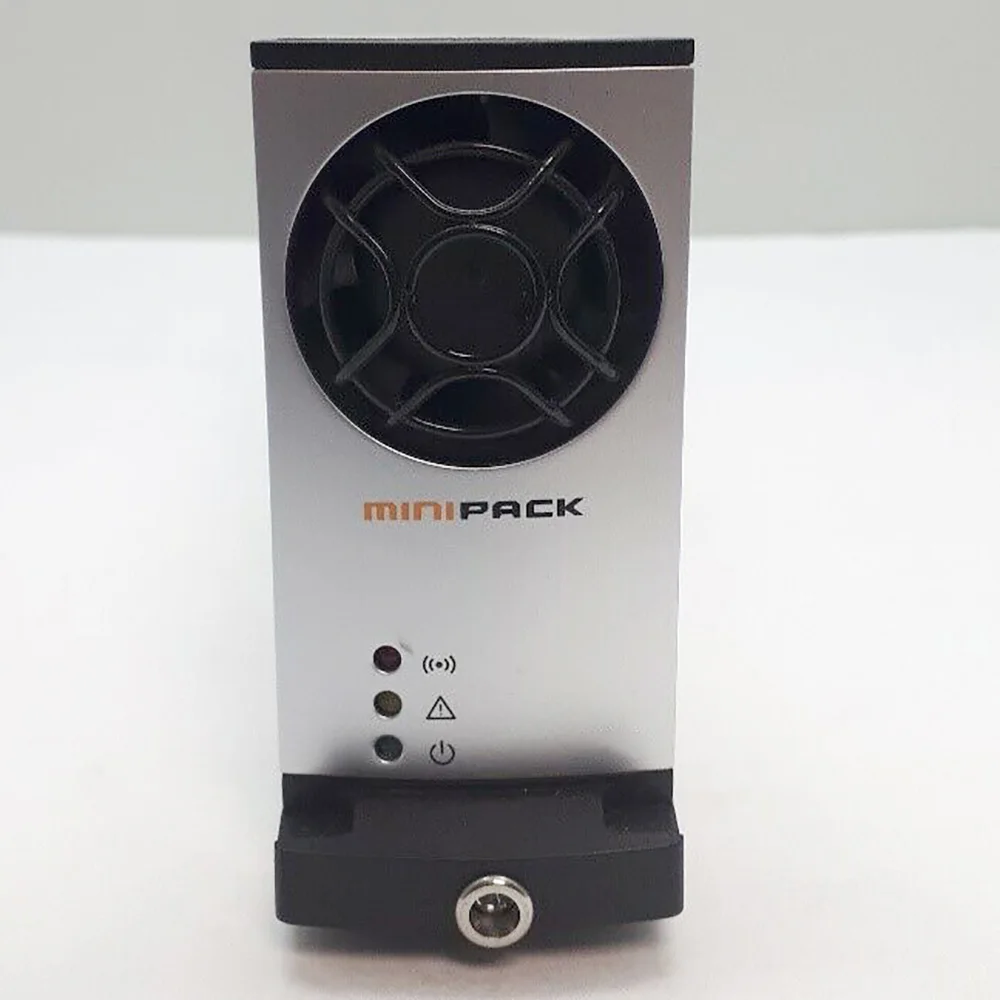 MINIPACK 48/800 واي 53.5 فولت 15 أمبير 241117 .130 لوحدة طاقة الاتصالات ELTEK