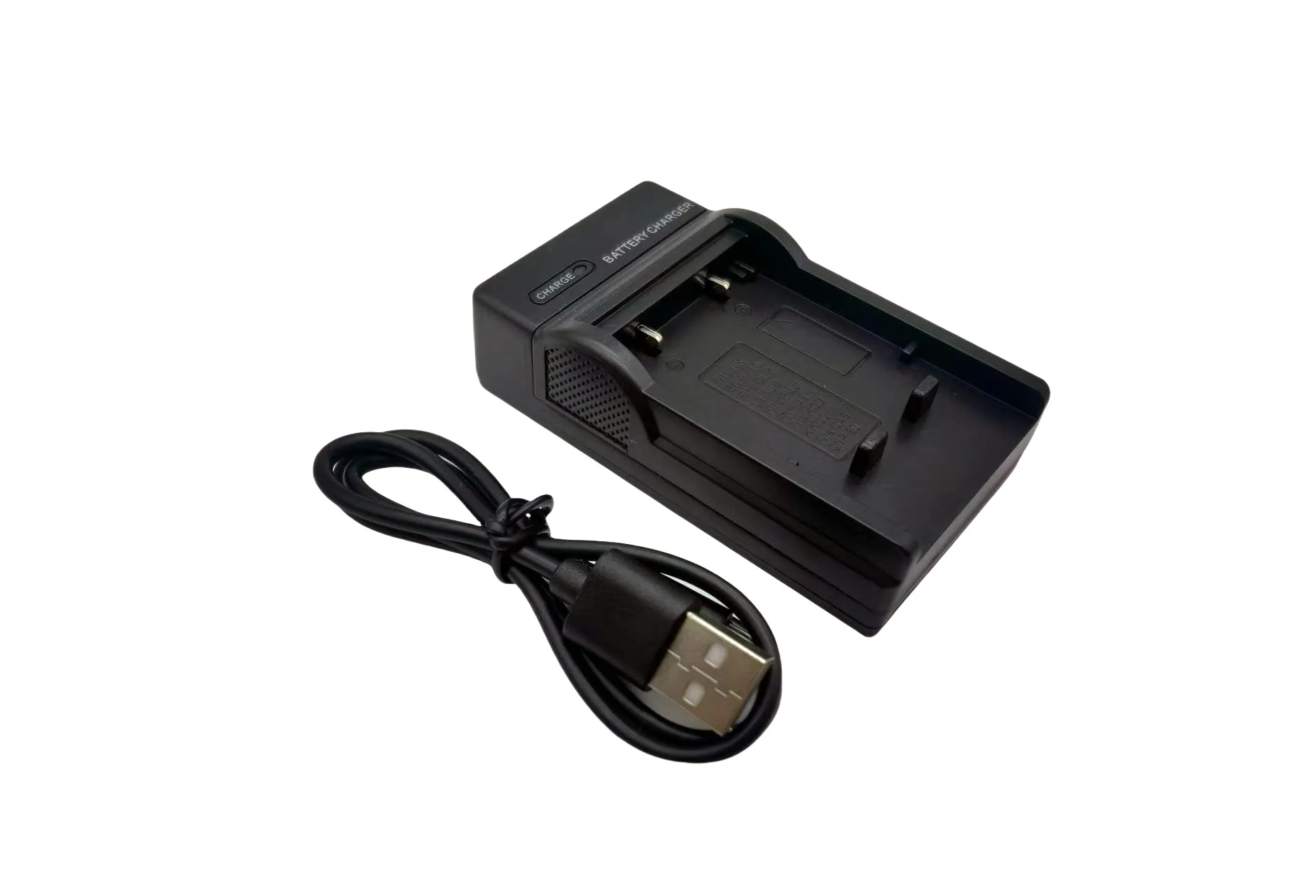 New Li-40B Li-42B Li40B Li-40C Li 40B USB Battery Charger For Olympus U1200 D-630 FE-5050 FE-5030 FE5020 Camera