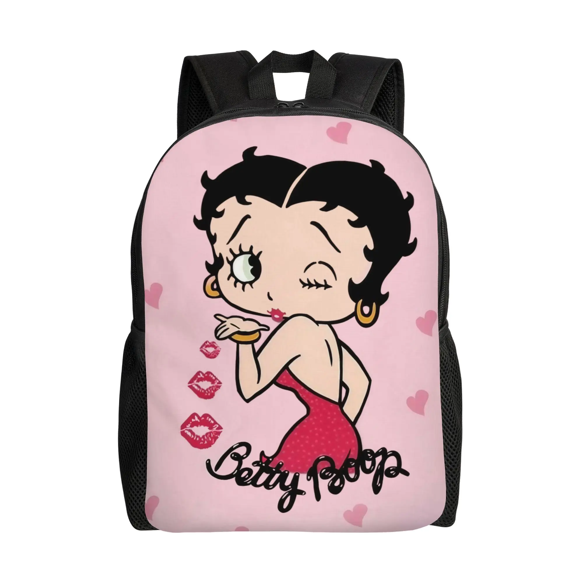 mochila-rosa-kiss-cute-girl-b-betty-boops-para-adolescentes-leve-para-estudantes-caminhadas-viagens-mochila-de-dia-para-homens-e-mulheres-bolsas-de-lona-para-laptop