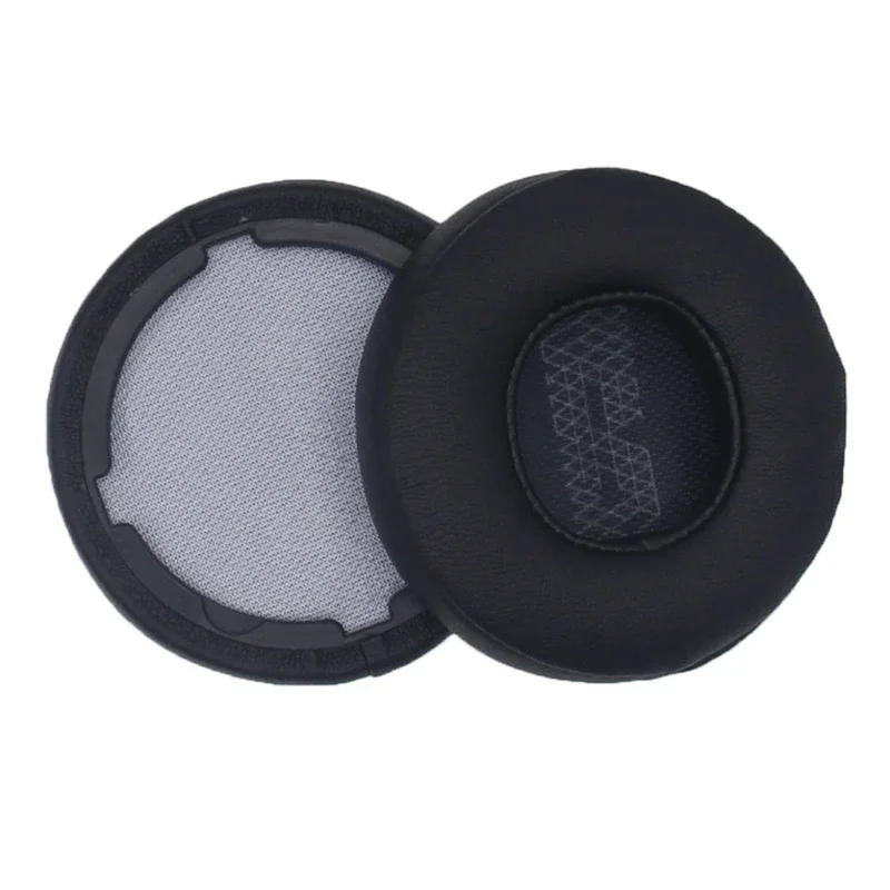 For JBL LIVE 400BT 400 460NC Earpads Replaced Ear Cushion Earmuffs Repair Part