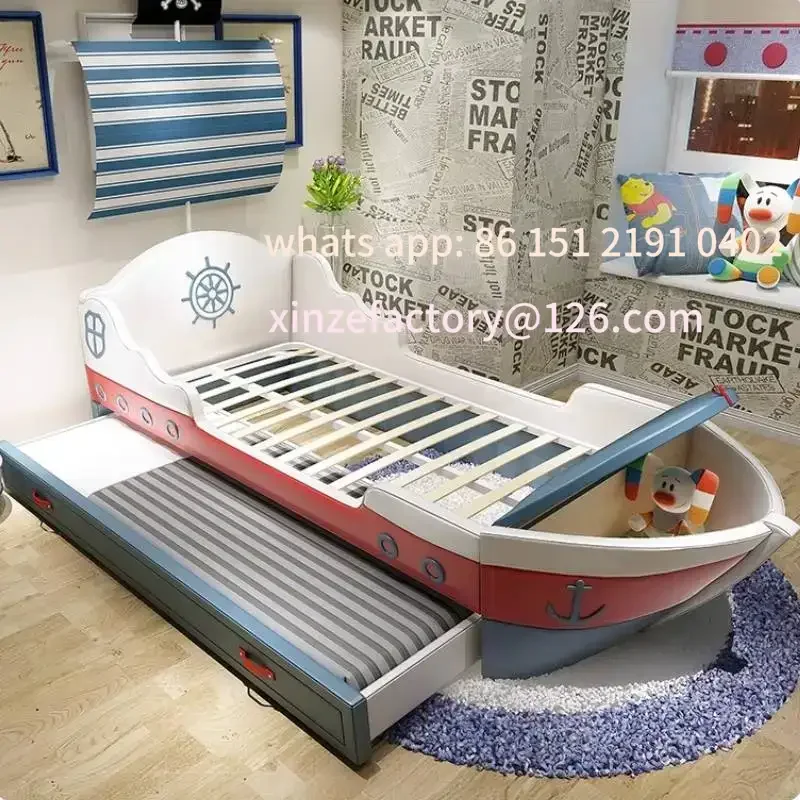 ديكورات الأطفال الأوروبية القابلة للتخصيص، درونيان، بيزبيك، فردية، مع نمط حديث، لدىزيكو دي إل إم #5